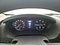 preview Fiat Ducato #5