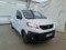 preview Peugeot Expert #3
