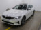 preview BMW 330 #1
