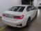preview BMW 330 #3