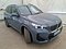 preview BMW X1 #3