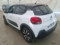 preview Citroen C3 #1
