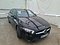 preview Mercedes A 180 #3