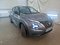 preview Nissan Juke #3