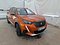 preview Peugeot 2008 #3