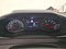 preview Peugeot 208 #5