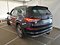 preview Skoda Kodiaq #1