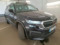 preview Skoda Kodiaq #3