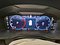 preview Skoda Kodiaq #5