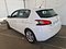 preview Peugeot 308 #1