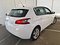preview Peugeot 308 #2