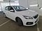 preview Peugeot 308 #3