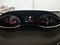 preview Peugeot 308 #5
