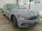 preview Volkswagen Passat Variant #3