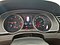 preview Volkswagen Passat Variant #5