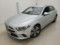 preview Mercedes A 180 #0
