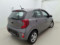 preview Kia Picanto #1