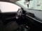 preview Kia Picanto #2