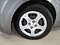 preview Kia Picanto #4