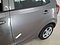 preview Kia Picanto #5