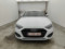 preview Audi A4 #0