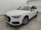preview Audi A4 #1