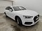 preview Audi A4 #4