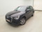 preview Audi Q2 #0