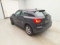 preview Audi Q2 #2