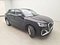 preview Audi Q2 #4