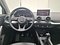 preview Audi Q2 #5