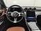 preview Mercedes C 300 #5