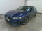 preview Audi A4 #1