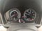 preview BMW X1 #5
