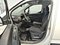 preview Citroen Berlingo #5