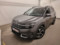 preview Citroen C5 Aircross #0