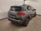 preview Citroen C5 Aircross #1