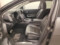 preview Citroen C5 Aircross #2