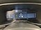 preview Citroen C5 Aircross #5