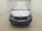 preview Skoda Karoq #0