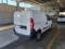 preview Fiat Doblo #1