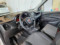 preview Fiat Doblo #2