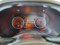 preview Fiat Doblo #3