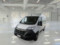 preview Opel Movano #0