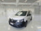 preview Renault Kangoo #0