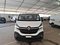 preview Renault Trafic #5