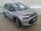 preview Citroen C3 Aircross #3