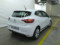 preview Renault Clio #2