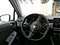 preview Renault Clio #4
