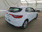 preview Renault Megane #2